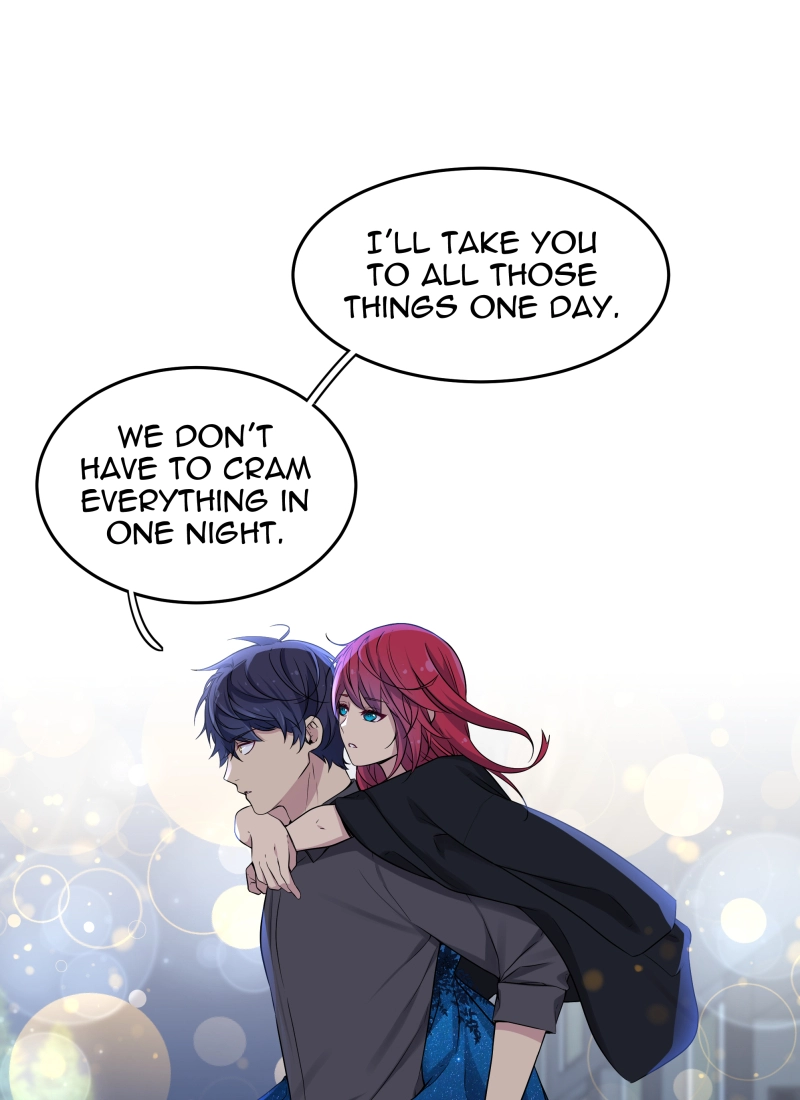 Read Phase 20 chapter 68 image 138 on Lezhin
