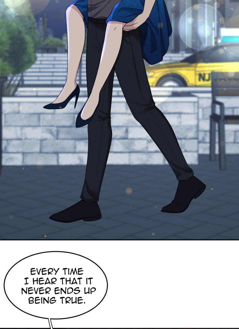 Read Phase 20 chapter 68 image 139 on Lezhin