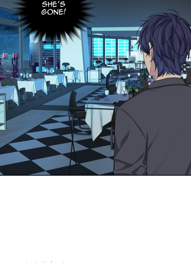 Read Phase 20 chapter 68 image 14 on Lezhin