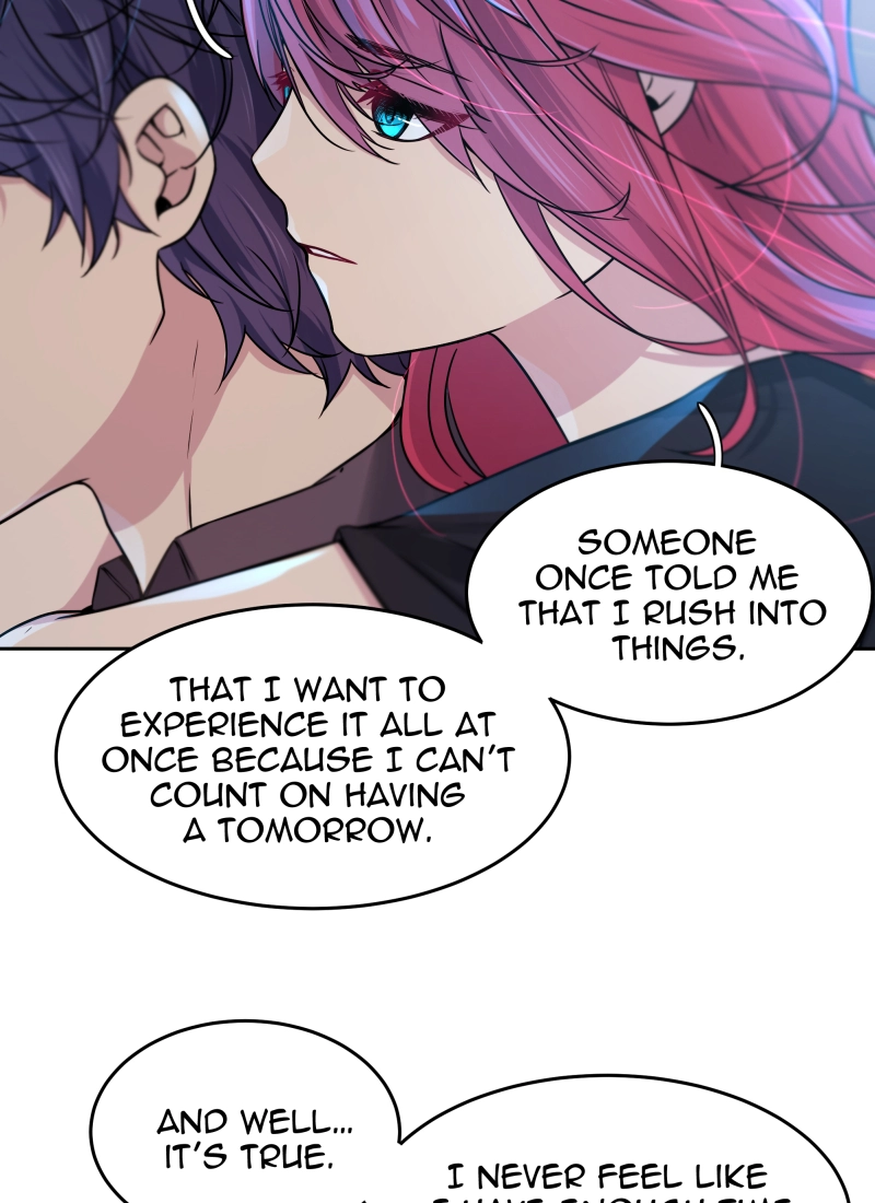 Read Phase 20 chapter 68 image 140 on Lezhin
