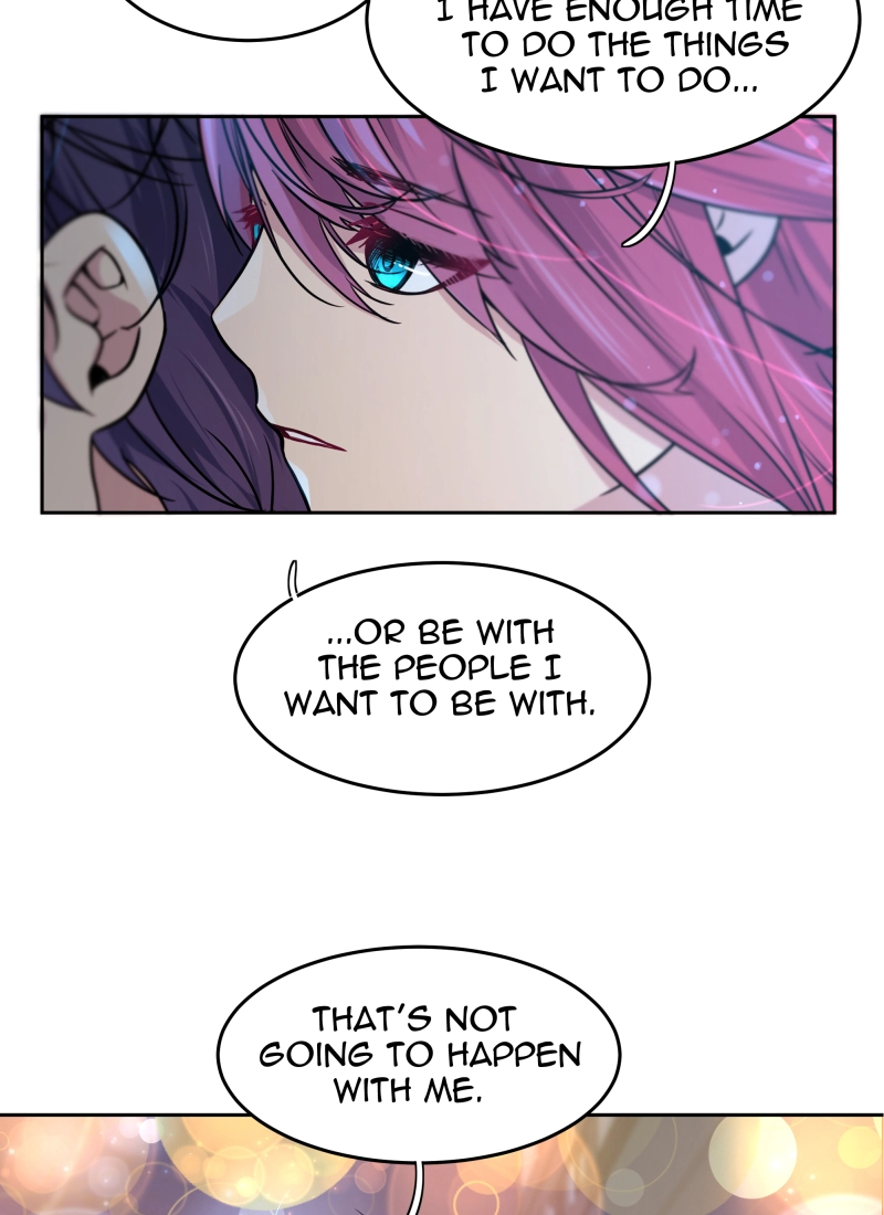 Read Phase 20 chapter 68 image 141 on Lezhin