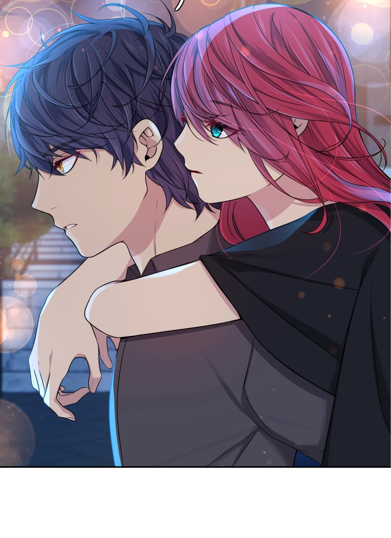 Read Phase 20 chapter 68 image 142 on Lezhin