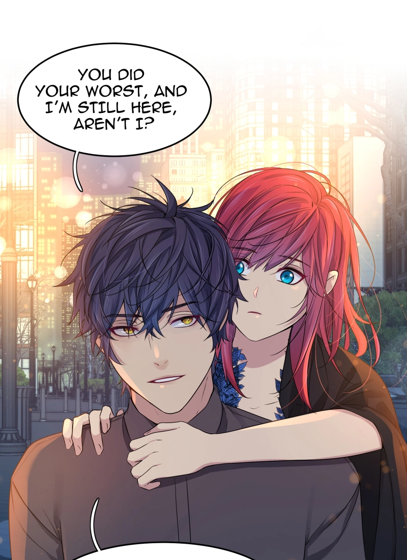 Read Phase 20 chapter 68 image 143 on Lezhin
