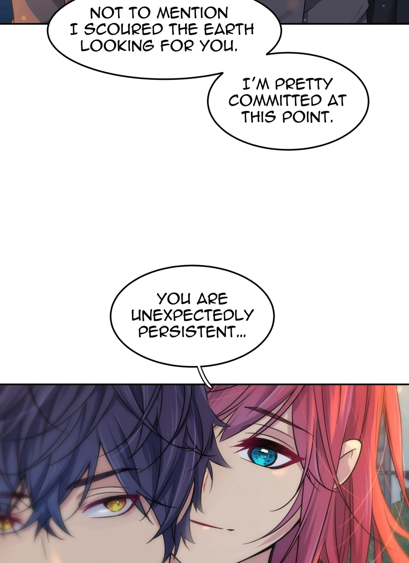 Read Phase 20 chapter 68 image 144 on Lezhin