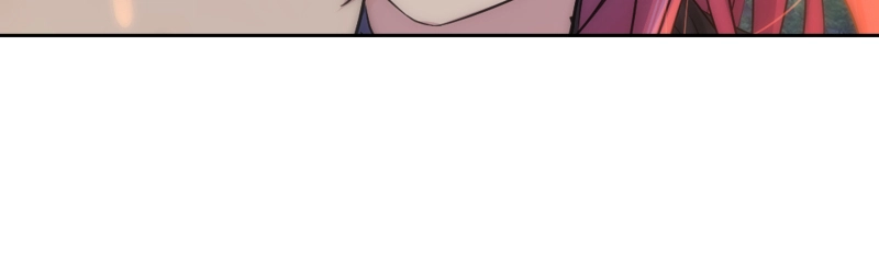 Read Phase 20 chapter 68 image 145 on Lezhin
