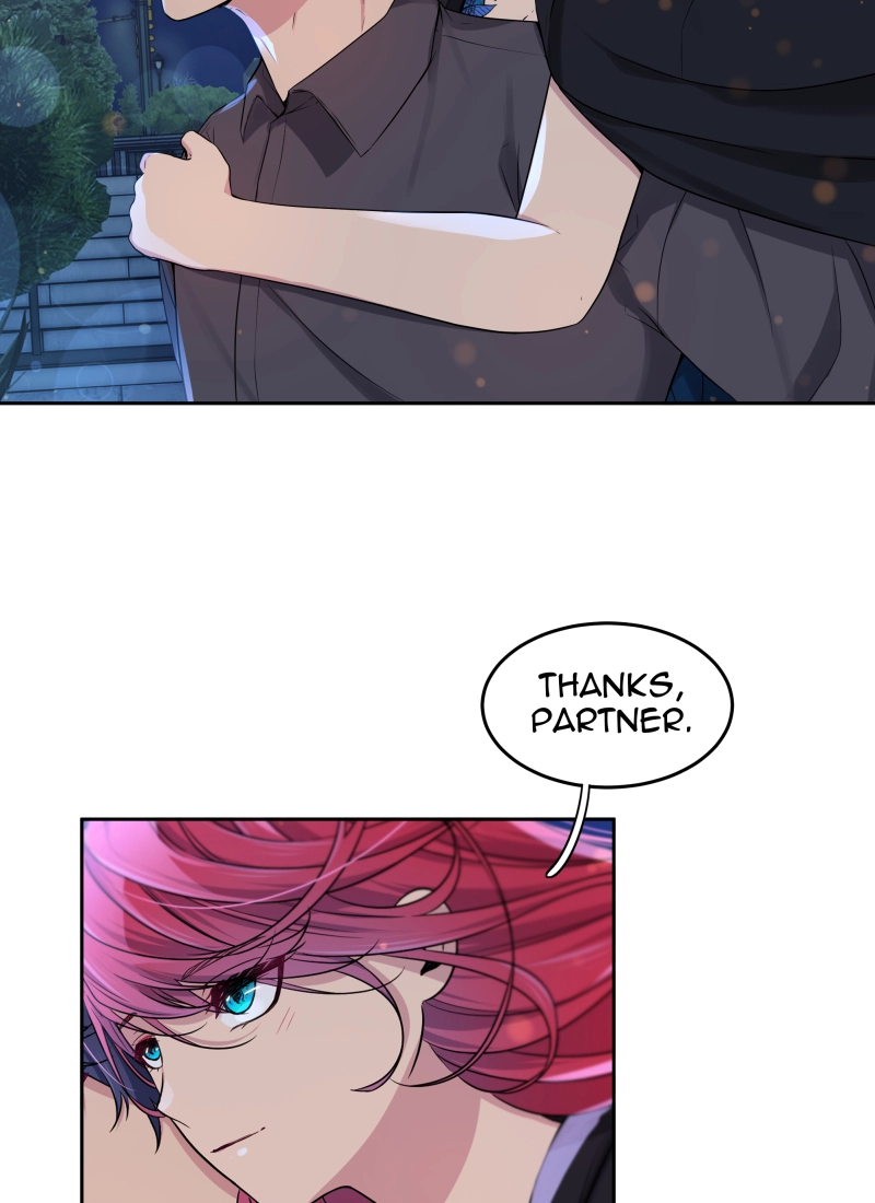 Read Phase 20 chapter 68 image 147 on Lezhin