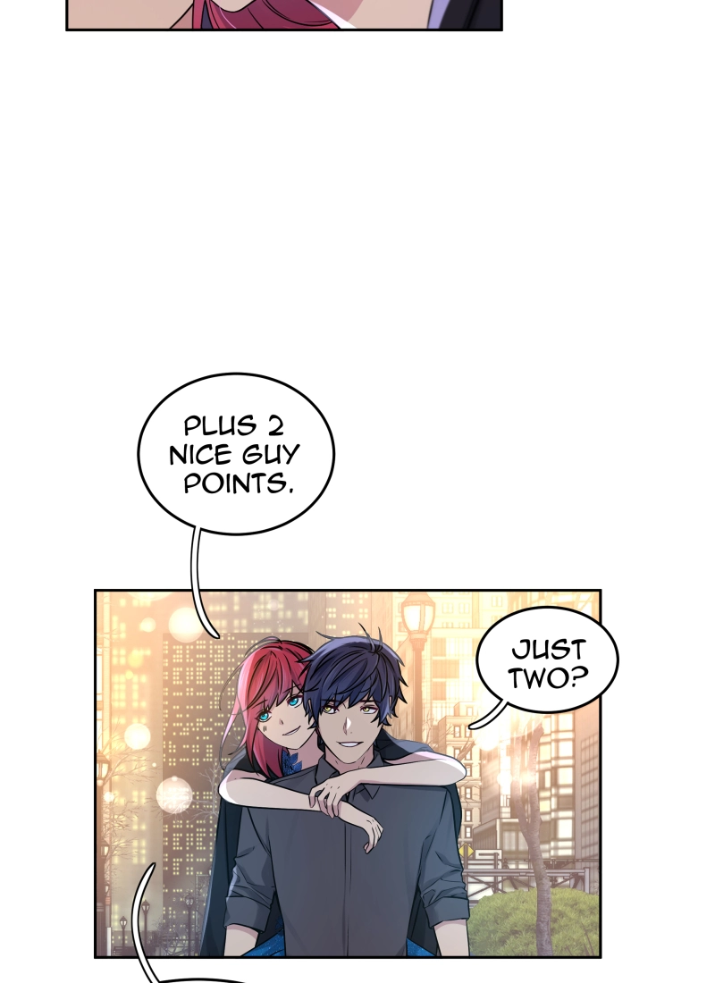 Read Phase 20 chapter 68 image 148 on Lezhin