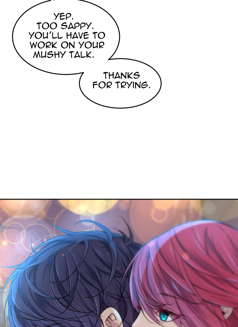 Read Phase 20 chapter 68 image 149 on Lezhin