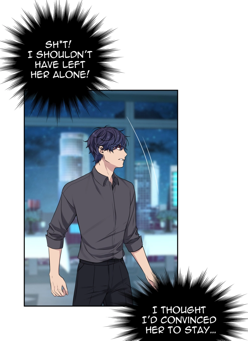 Read Phase 20 chapter 68 image 15 on Lezhin