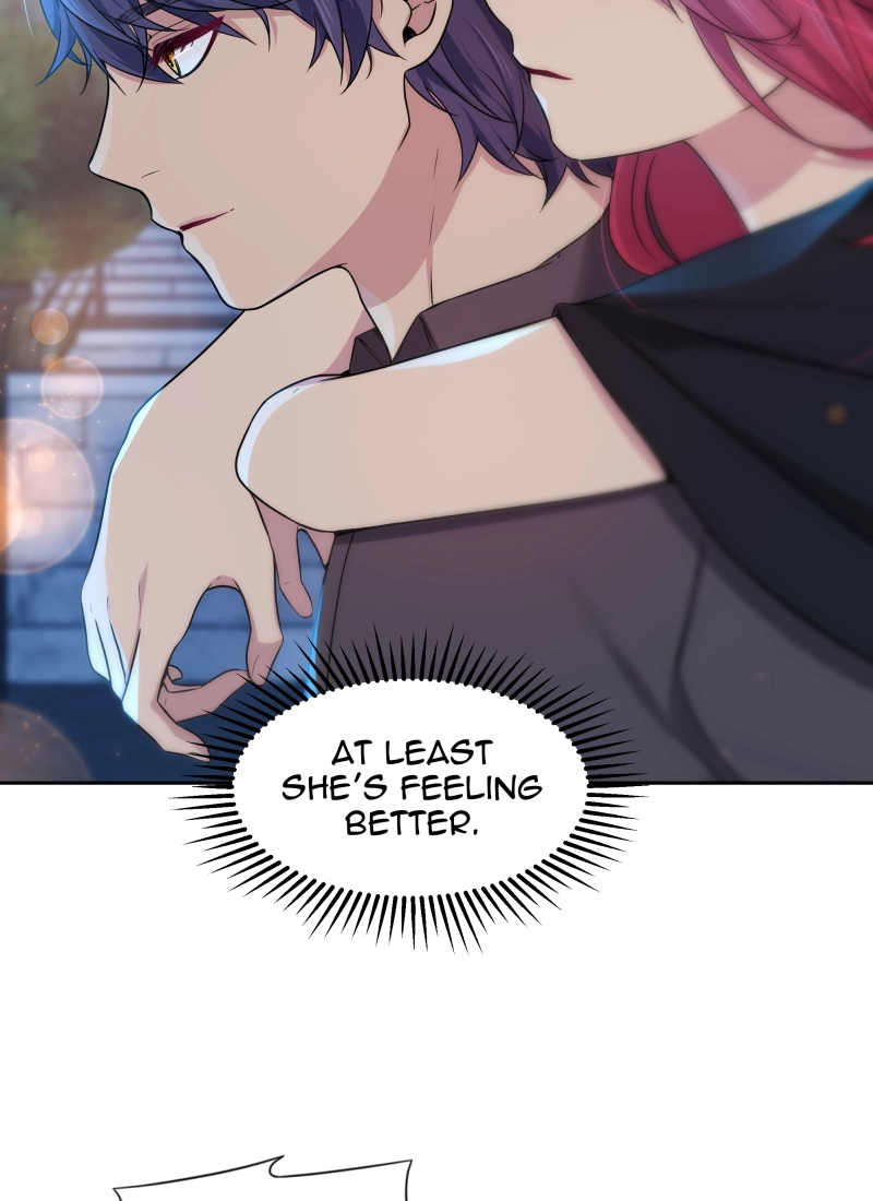 Read Phase 20 chapter 68 image 150 on Lezhin