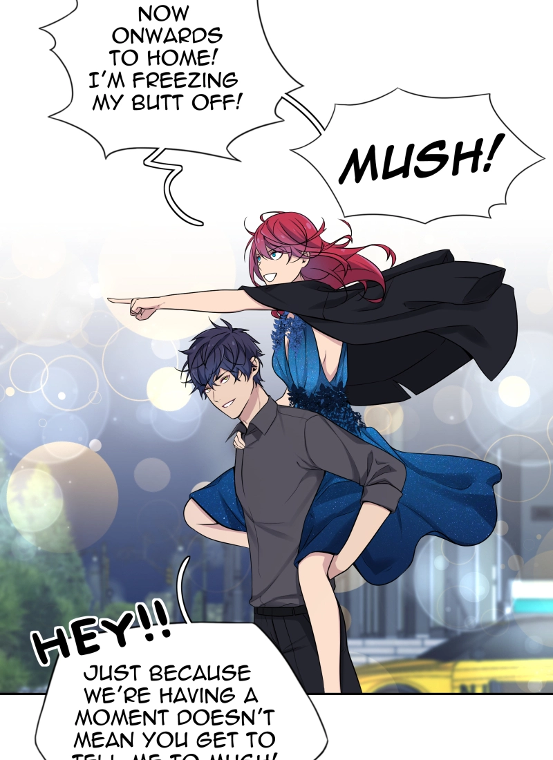Read Phase 20 chapter 68 image 151 on Lezhin