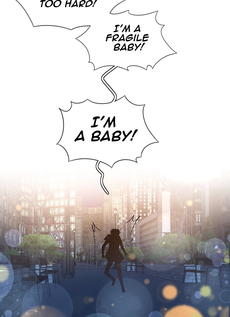 Read Phase 20 chapter 68 image 153 on Lezhin