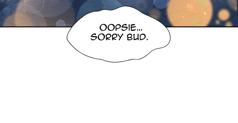 Read Phase 20 chapter 68 image 154 on Lezhin