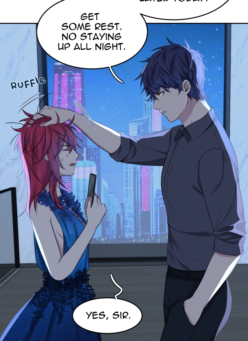 Read Phase 20 chapter 68 image 158 on Lezhin