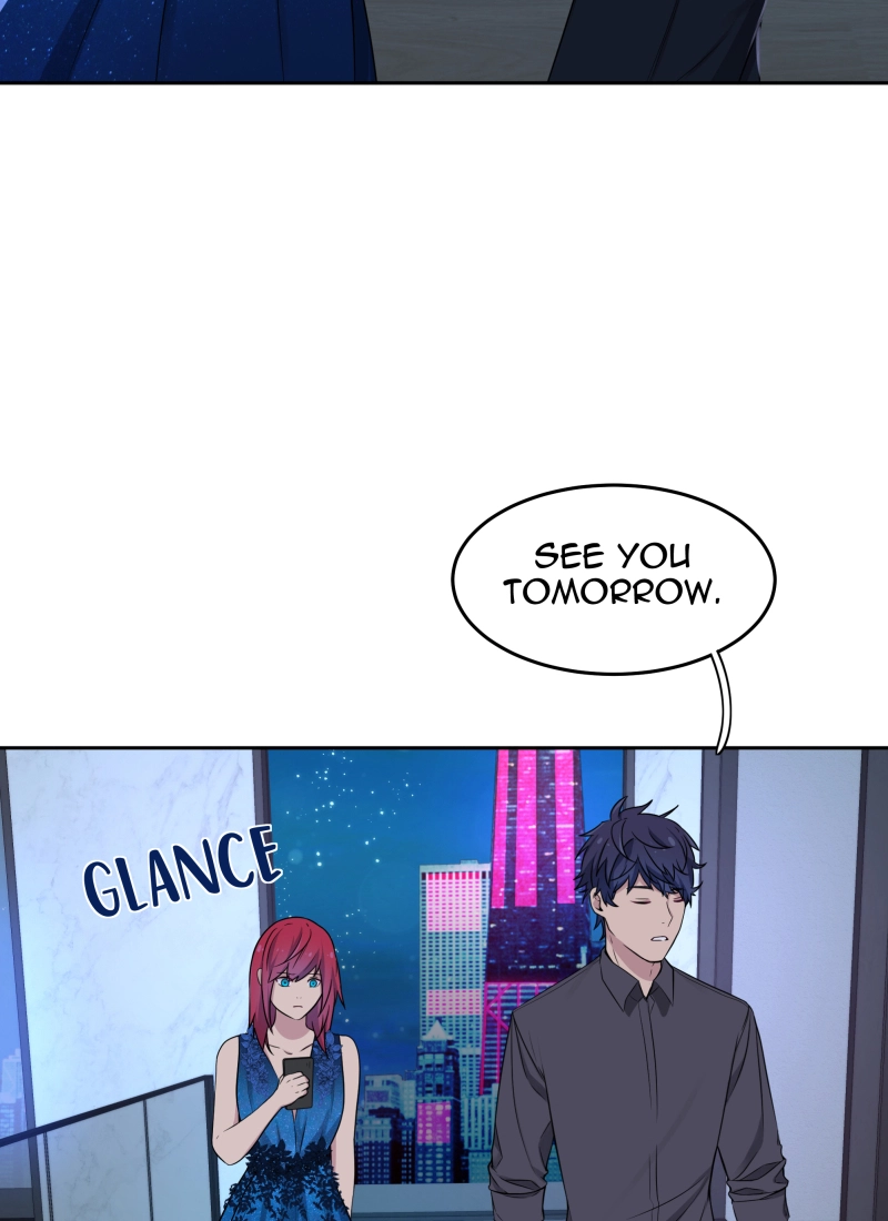 Read Phase 20 chapter 68 image 159 on Lezhin