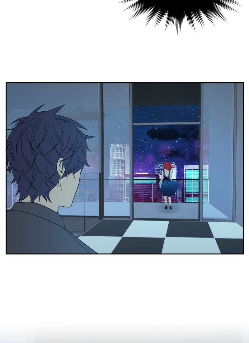 Read Phase 20 chapter 68 image 16 on Lezhin