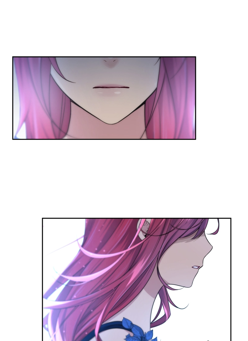Read Phase 20 chapter 68 image 161 on Lezhin