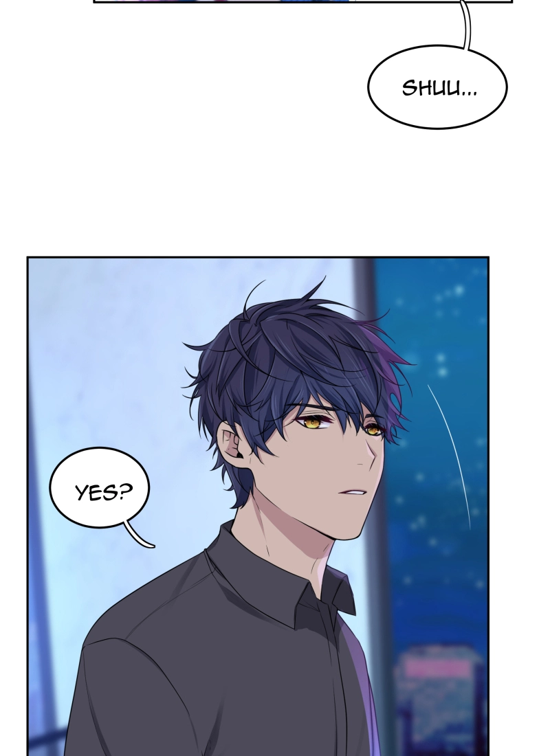Read Phase 20 chapter 68 image 162 on Lezhin