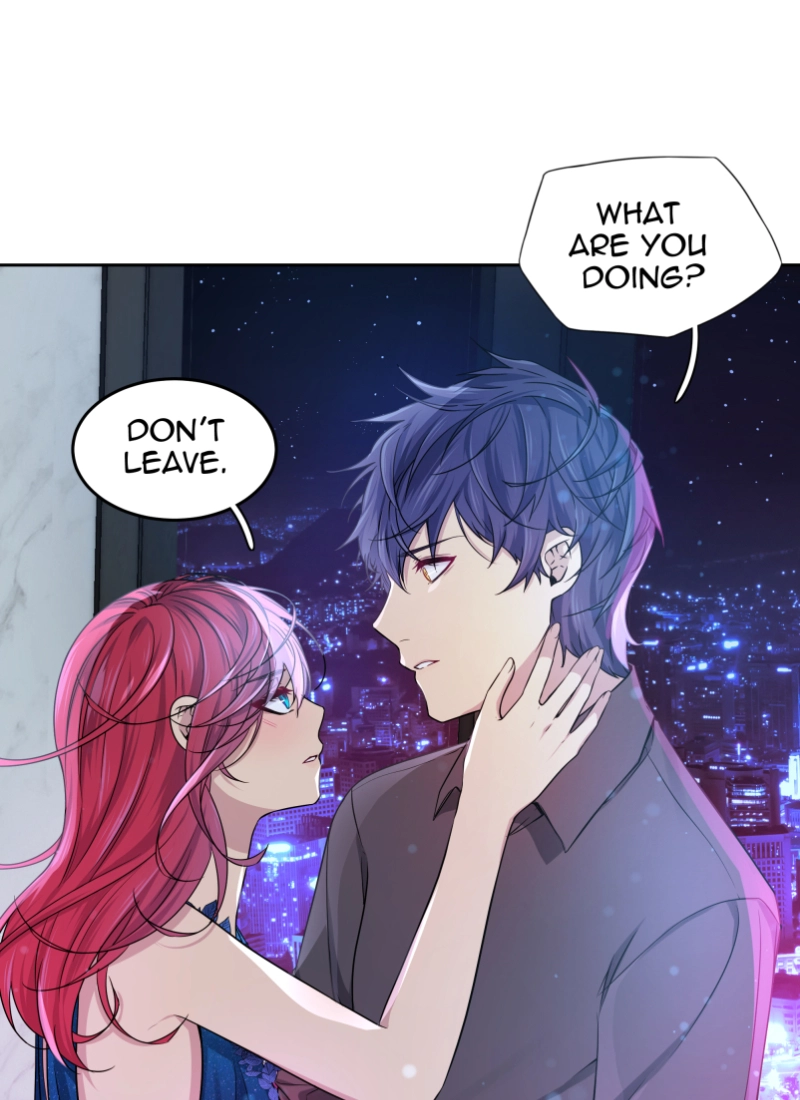 Read Phase 20 chapter 68 image 165 on Lezhin