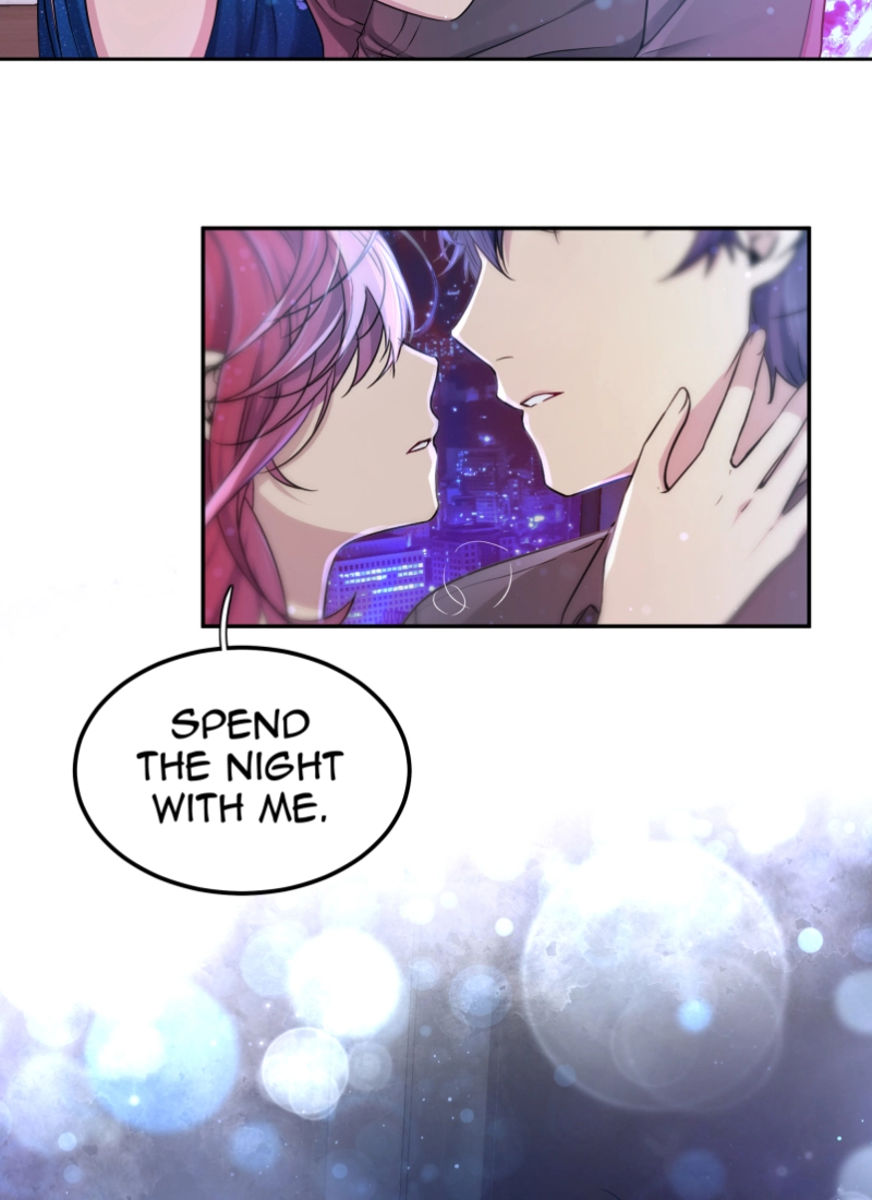 Read Phase 20 chapter 68 image 166 on Lezhin