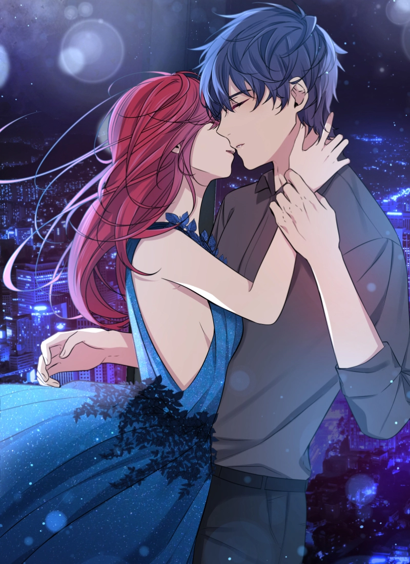 Read Phase 20 chapter 68 image 167 on Lezhin