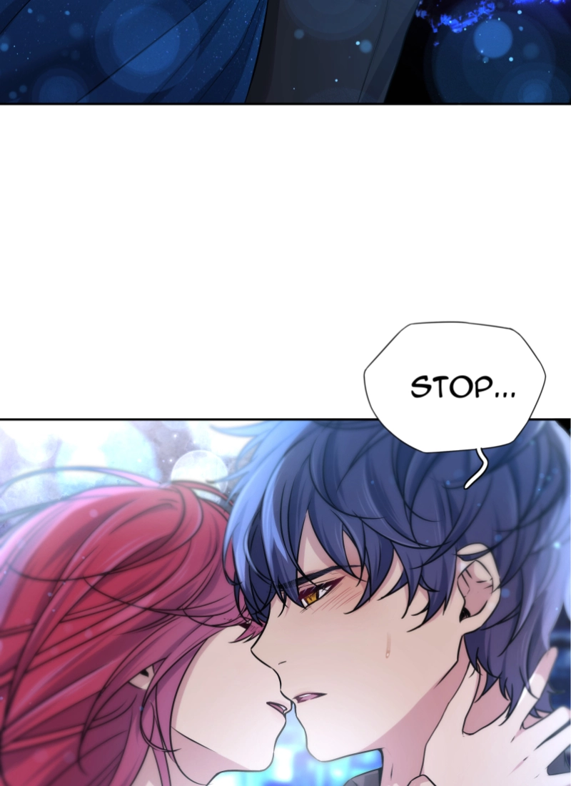 Read Phase 20 chapter 68 image 168 on Lezhin
