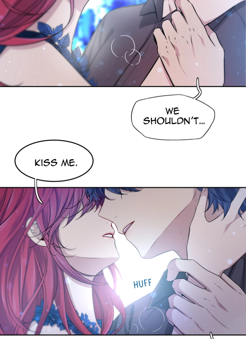 Read Phase 20 chapter 68 image 169 on Lezhin