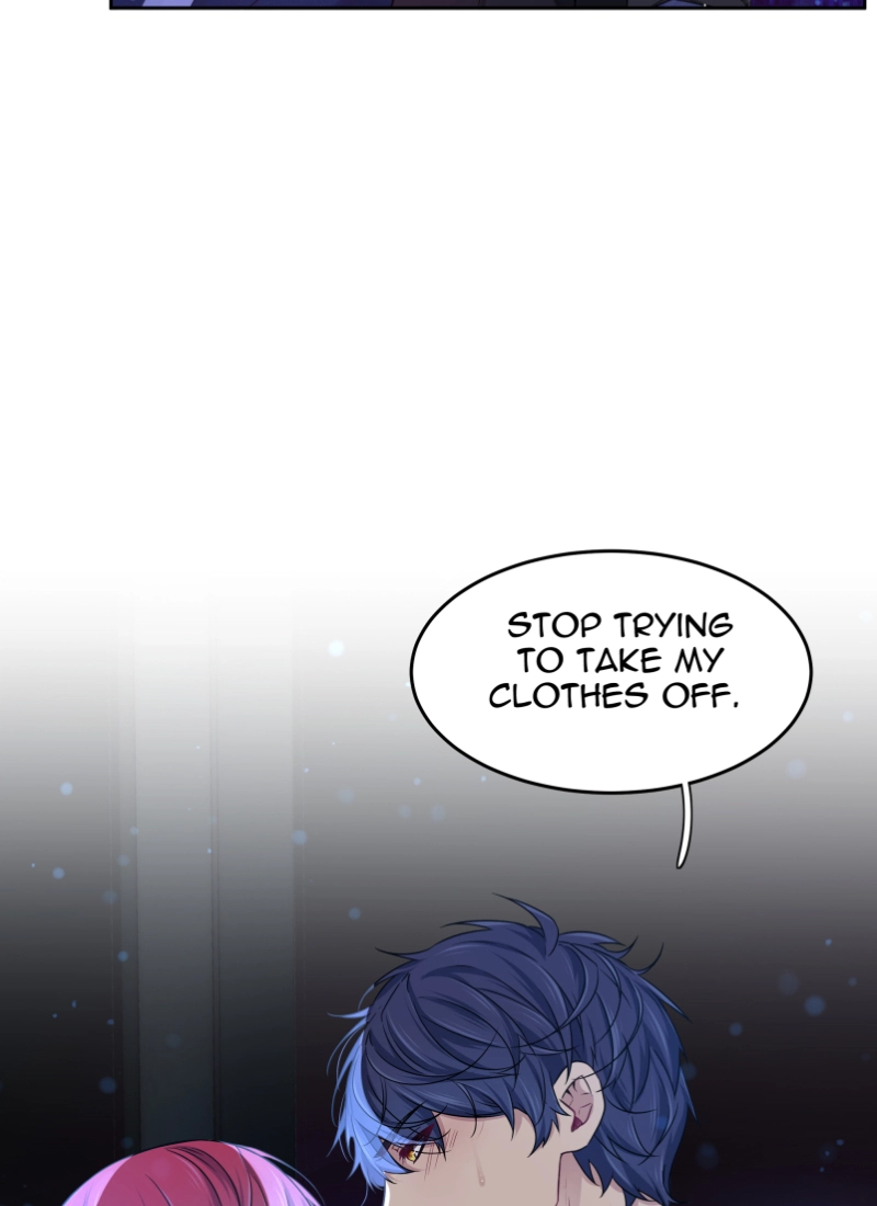 Read Phase 20 chapter 68 image 171 on Lezhin