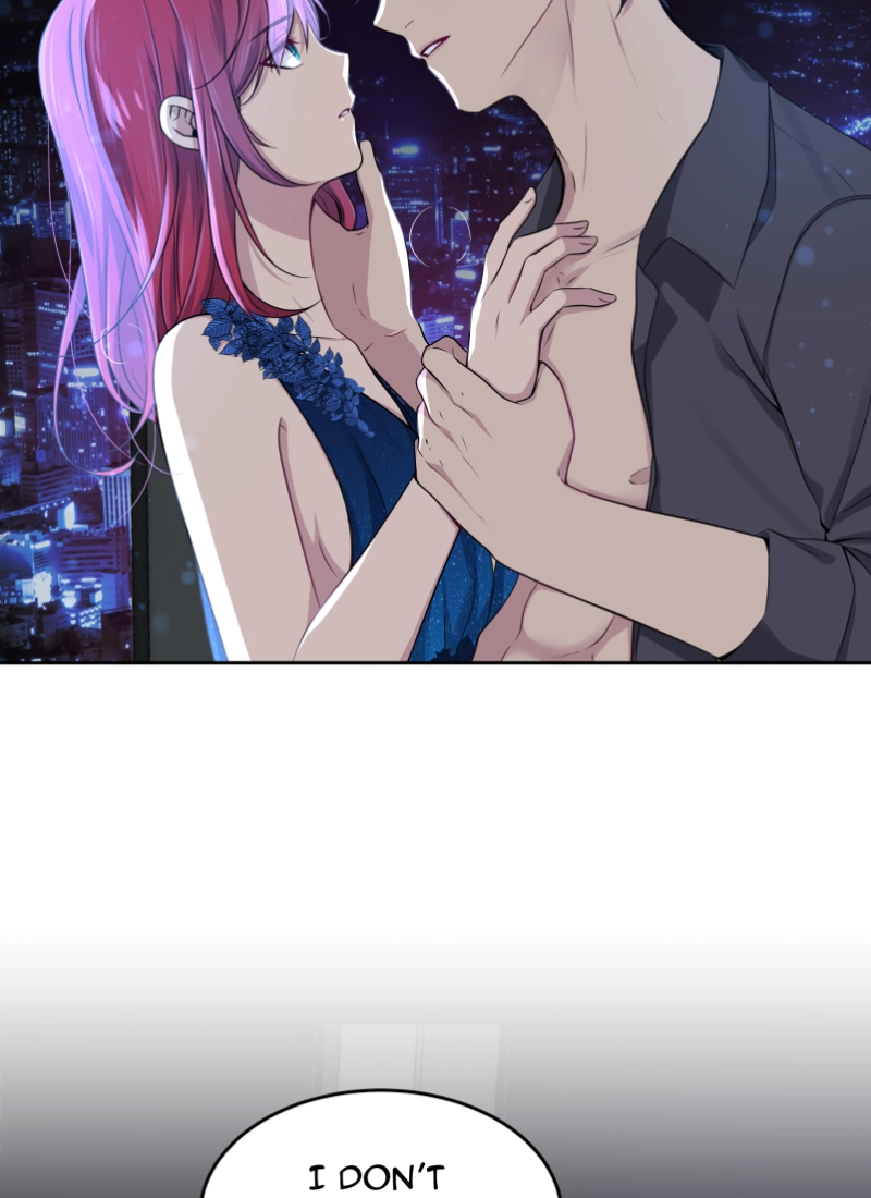 Read Phase 20 chapter 68 image 172 on Lezhin