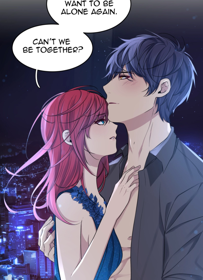 Read Phase 20 chapter 68 image 173 on Lezhin