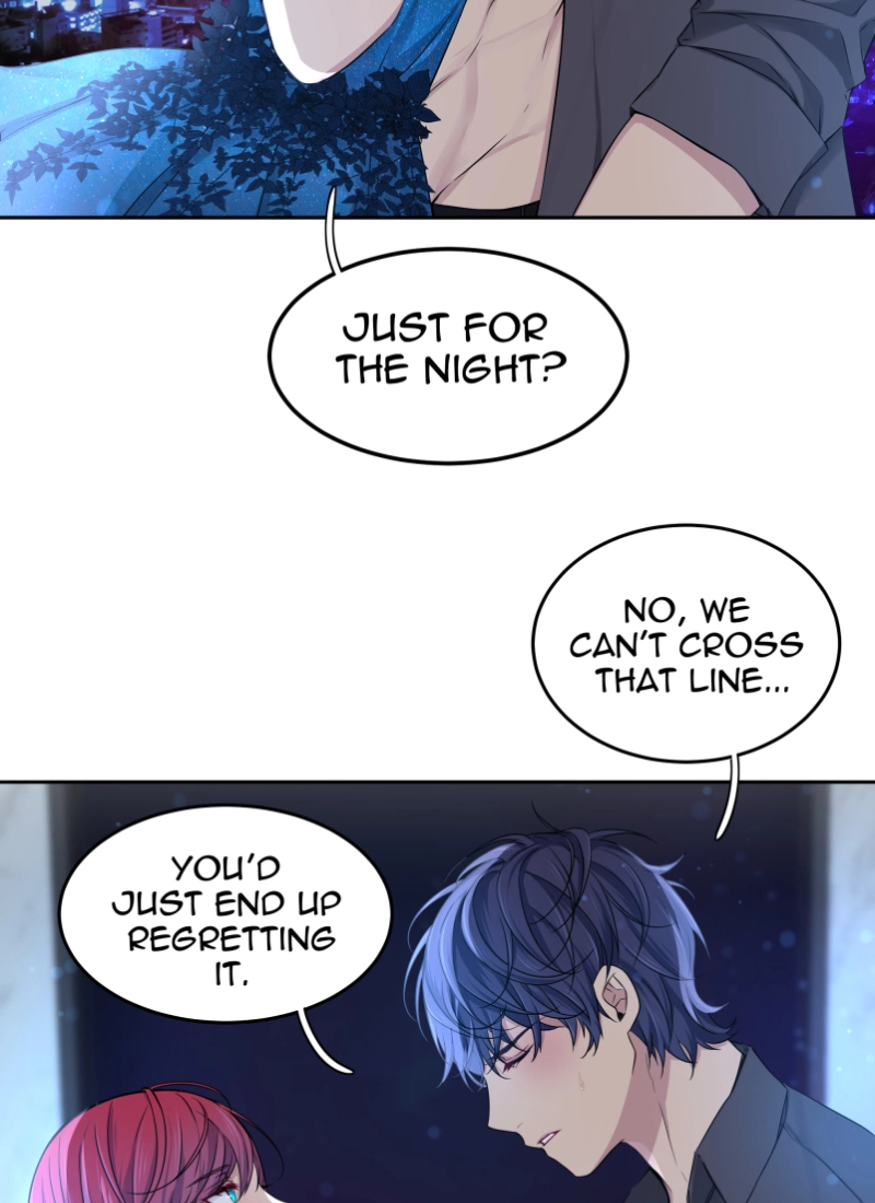 Read Phase 20 chapter 68 image 174 on Lezhin