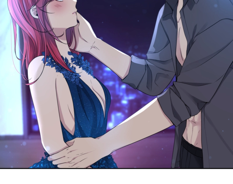 Read Phase 20 chapter 68 image 175 on Lezhin