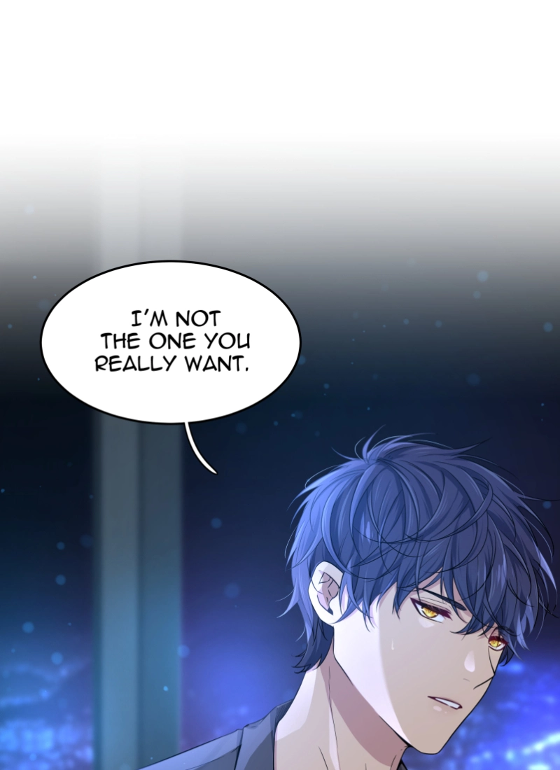 Read Phase 20 chapter 68 image 176 on Lezhin