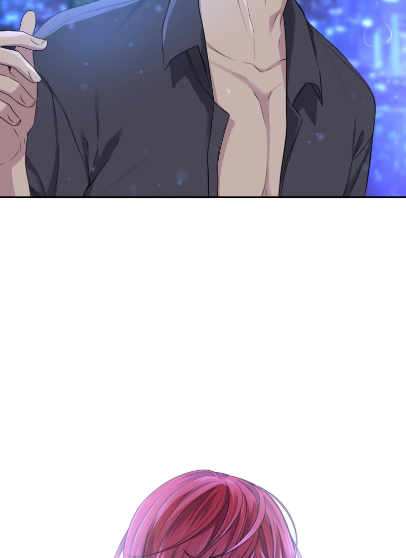 Read Phase 20 chapter 68 image 177 on Lezhin