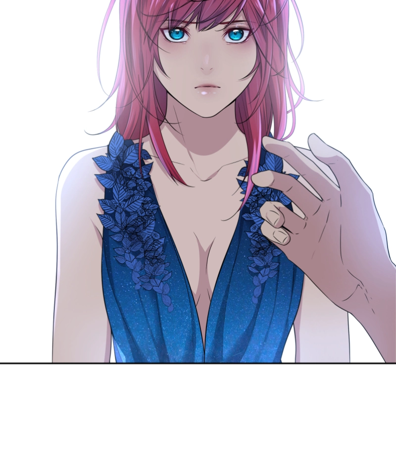 Read Phase 20 chapter 68 image 178 on Lezhin