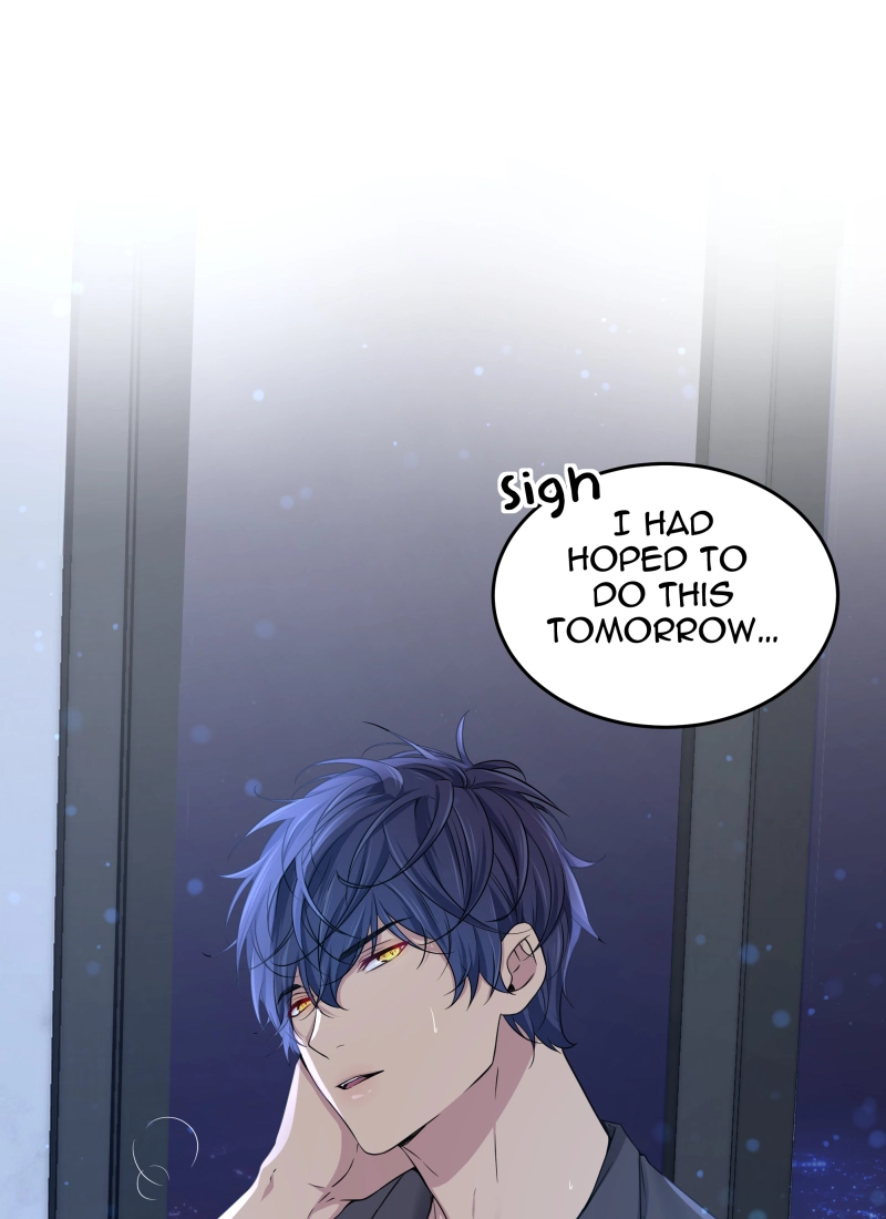 Read Phase 20 chapter 68 image 179 on Lezhin