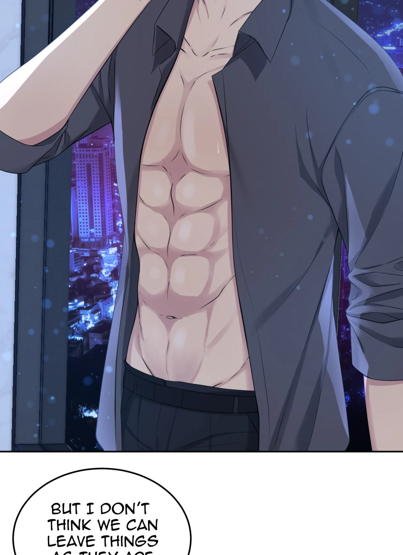 Read Phase 20 chapter 68 image 180 on Lezhin