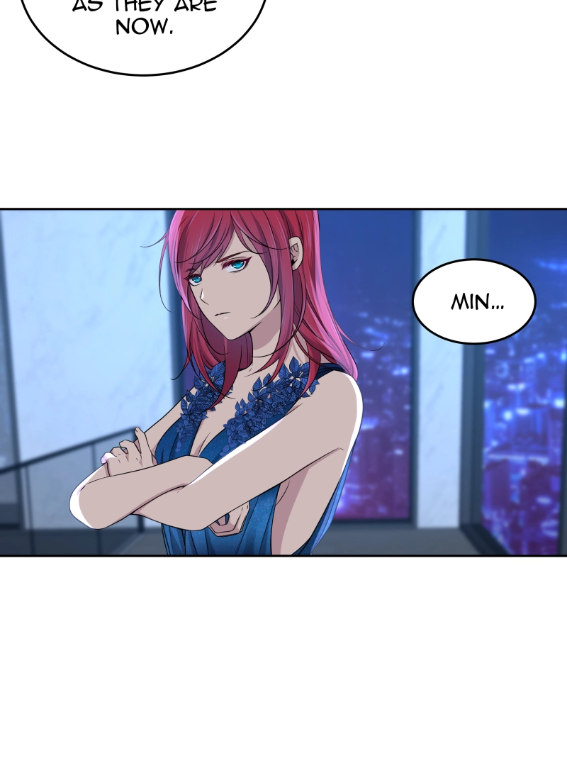 Read Phase 20 chapter 68 image 181 on Lezhin