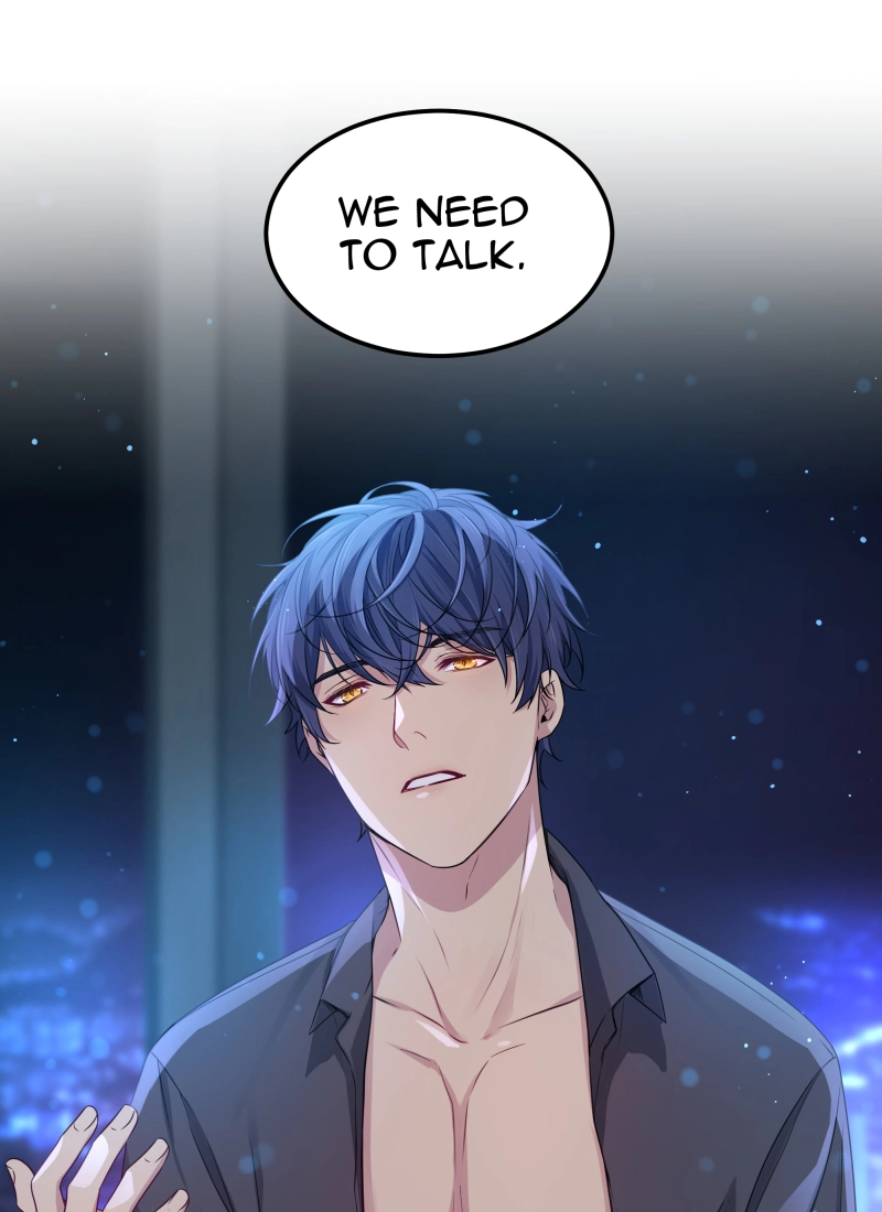 Read Phase 20 chapter 68 image 182 on Lezhin