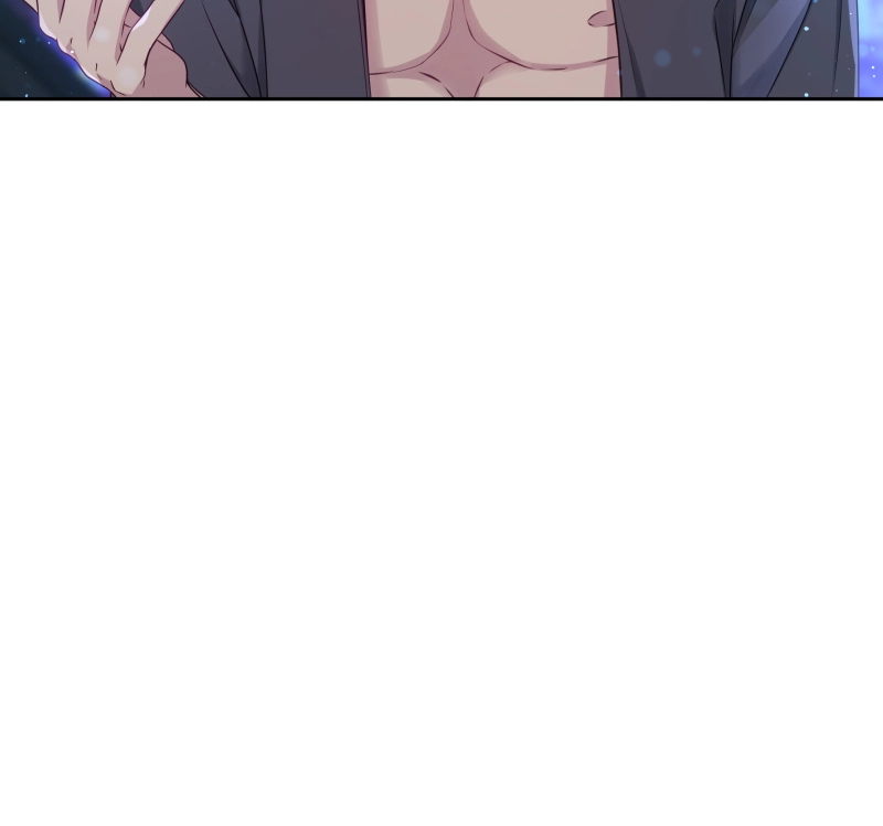 Read Phase 20 chapter 68 image 183 on Lezhin