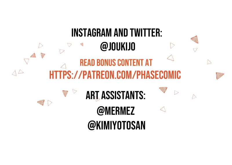 Read Phase 20 chapter 68 image 185 on Lezhin