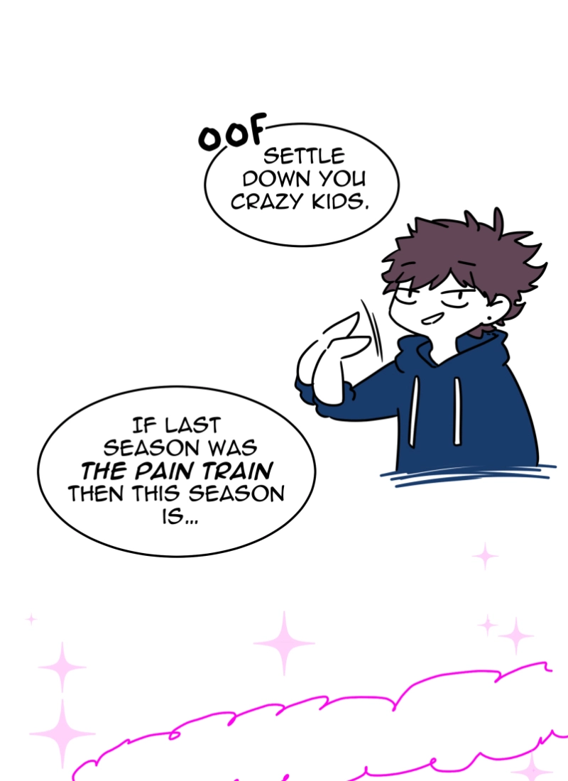 Read Phase 20 chapter 68 image 187 on Lezhin