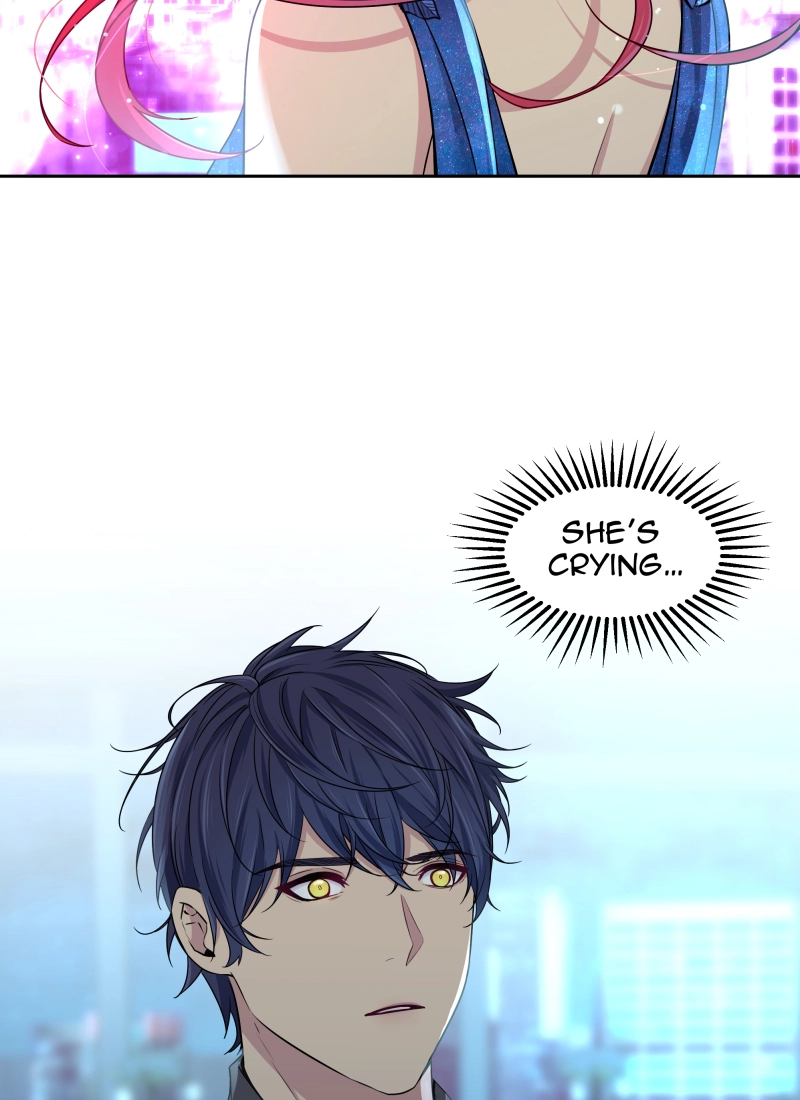 Read Phase 20 chapter 68 image 19 on Lezhin