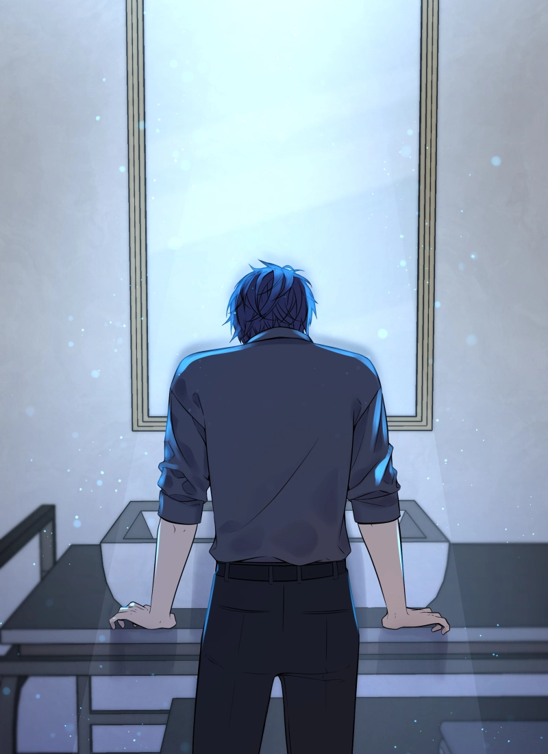 Read Phase 20 chapter 68 image 2 on Lezhin