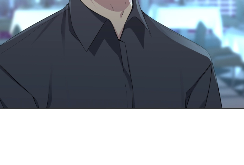 Read Phase 20 chapter 68 image 20 on Lezhin
