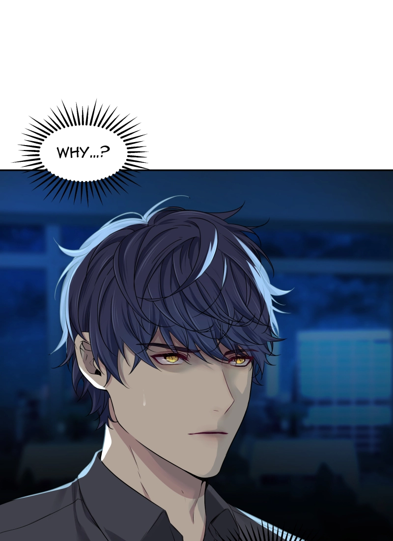 Read Phase 20 chapter 68 image 21 on Lezhin