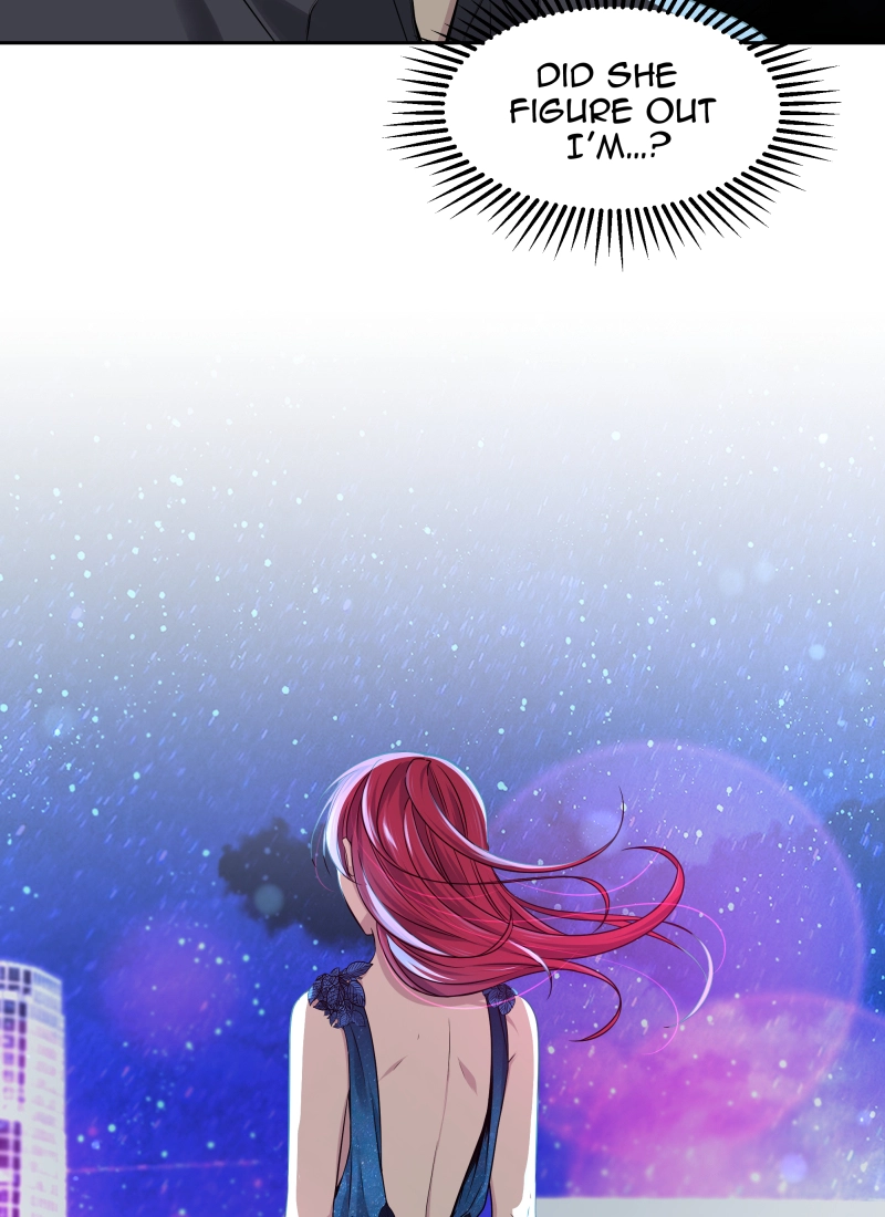 Read Phase 20 chapter 68 image 22 on Lezhin