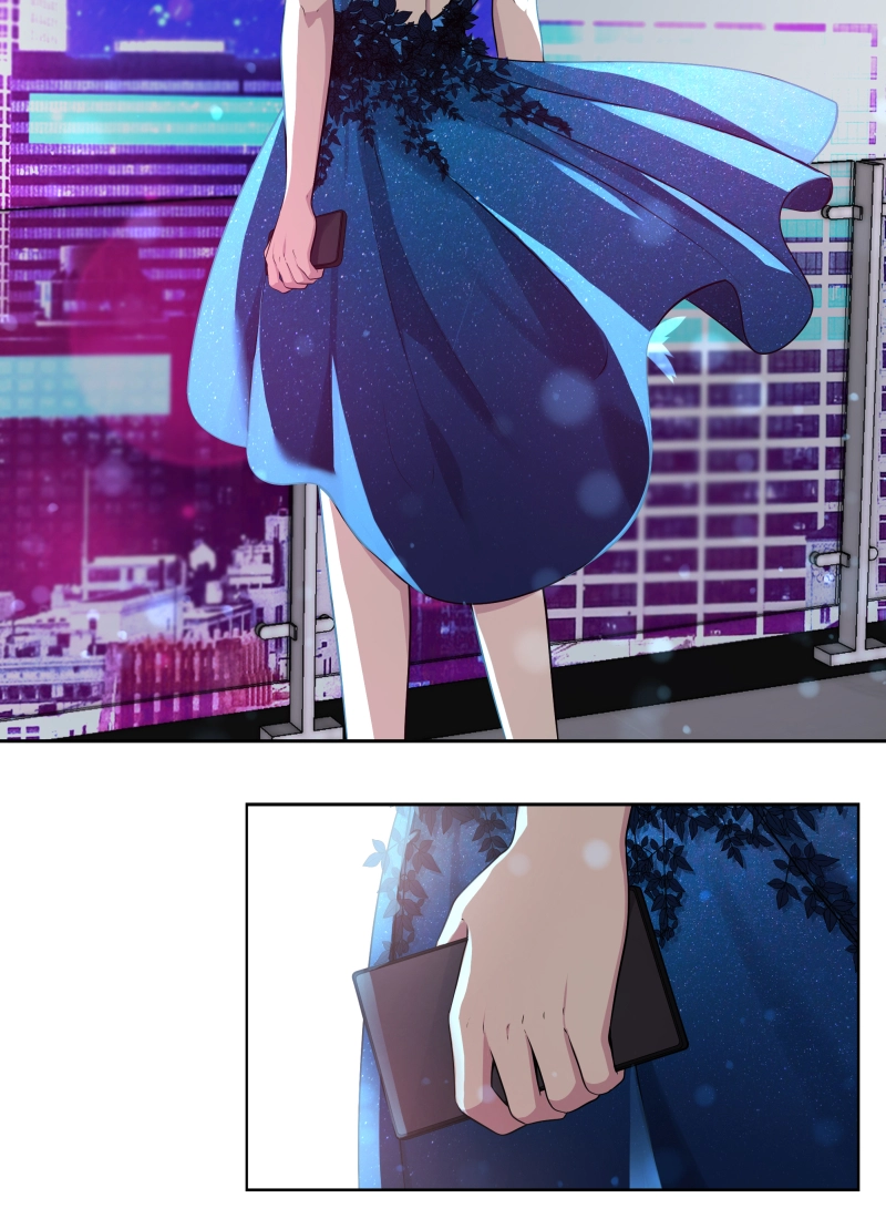 Read Phase 20 chapter 68 image 23 on Lezhin