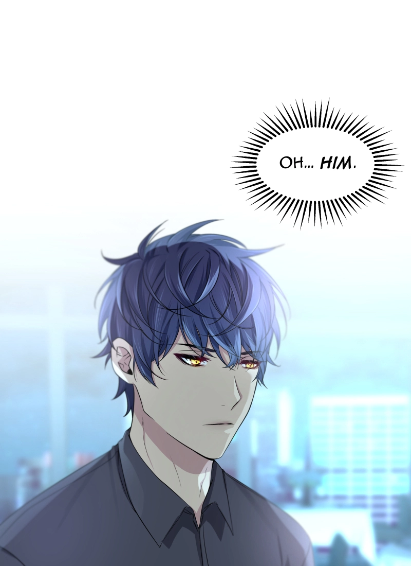 Read Phase 20 chapter 68 image 24 on Lezhin