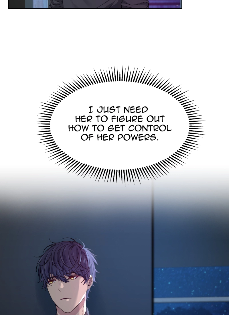 Read Phase 20 chapter 68 image 26 on Lezhin
